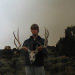 img_8230 img_8230