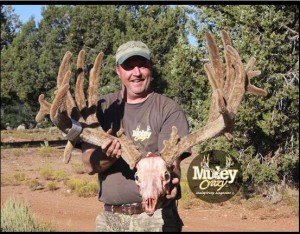 muley