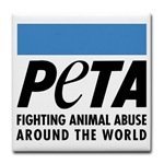 Killing Animals is Wrong!