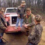 043001_h_kid3 043001_h_kid3