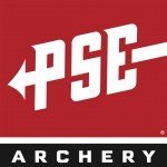 Official PSE Pro Line dealer!