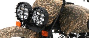 ganderbike2 ganderbike2