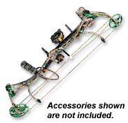 New Equipment