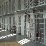 jailcell2