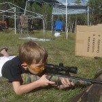 Gun Rights!