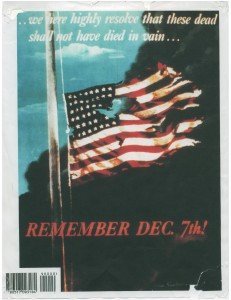 Pearl Harbor