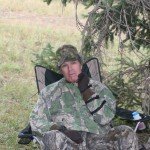 IMG_0178 IMG_0178