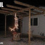 Happy Holidays from Addicted to Hunting!