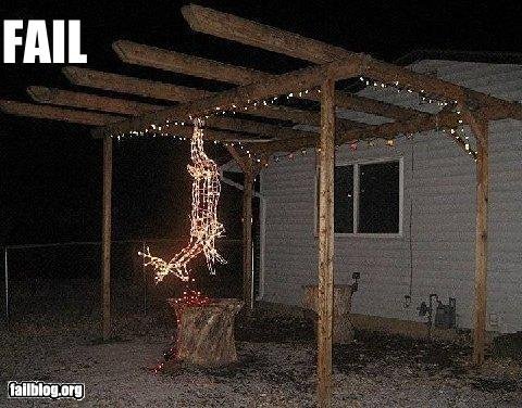 epic-fail-christmas-lights-fail