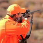 public-image-of-hunters-1 public-image-of-hunters-1