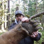 bear4 bear4