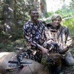 AddictedtoHuntingSuccess