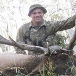Elk_Hunt