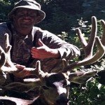 Scott_Stone_Buck