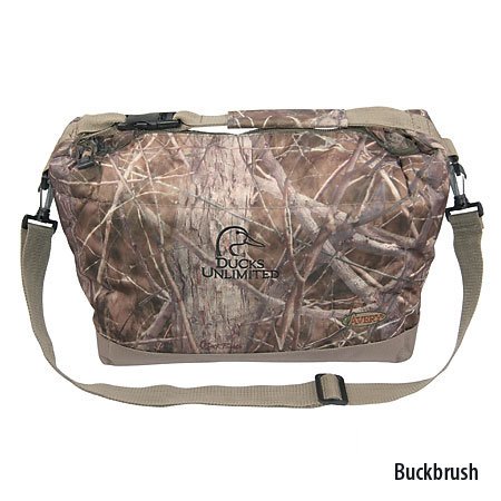 Avery Soft Sided Cooler Avery Soft Sided Cooler
